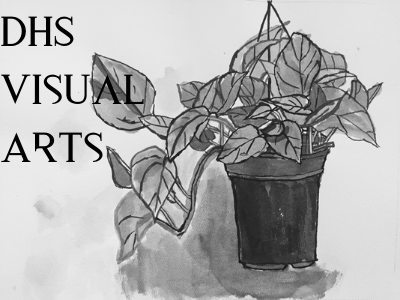 DHS Visual Arts 